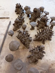 zajęcia MDK glina (7) zs 16