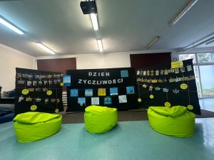 dzien zyczliwosci (1) zs 16