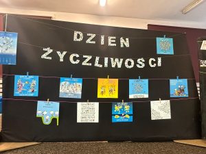 dzien zyczliwosci (2) zs 16