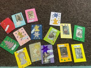 warsztaty integracyjne (1) zs 16