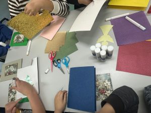 warsztaty integracyjne (2) zs 16