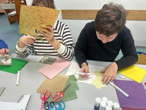 warsztaty integracyjne (3) zs 16