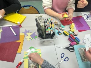 warsztaty integracyjne (4) zs 16