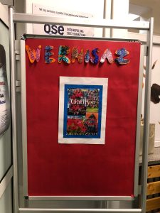 wernisaż Gabrysia (1) zs 16