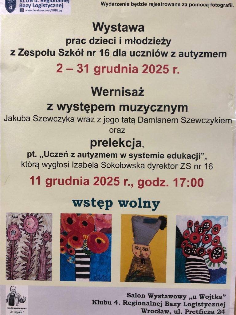 wystawa grudzien 2025 zs 16