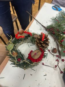 swiateczne wrsztaty z rodzicami (5) zs 16