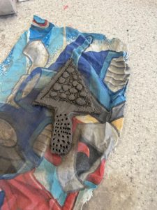 warsztaty ceramiczne (2) zs 16