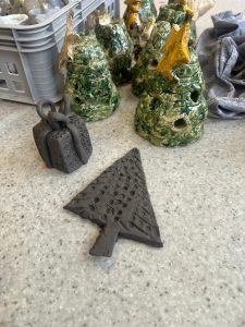 warsztaty ceramiczne (3) zs 16