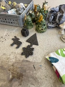 warsztaty ceramiczne (4) zs 16