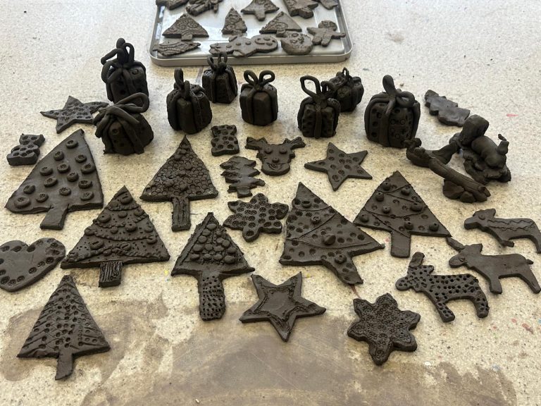warsztaty ceramiczne (7) zs 16