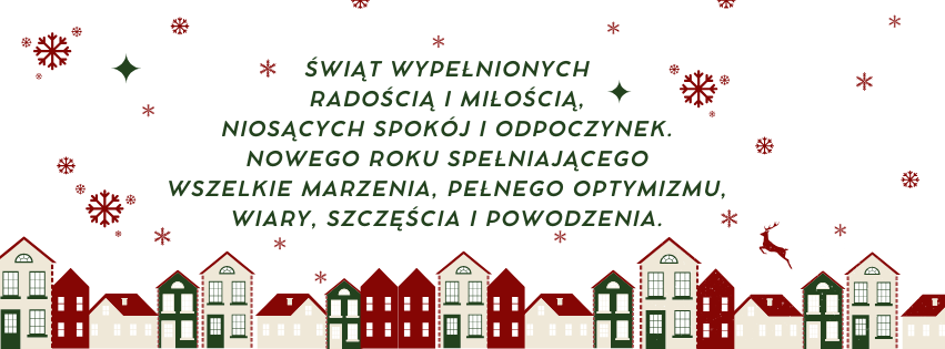 zyczenia boze narodzenie 2025