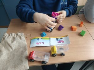 szkoła jest smart (2) zs 16