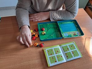 szkoła jest smart (3) zs 16