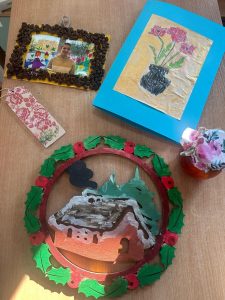 kreatywnosc VB (1) zs16