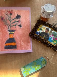 kreatywnosc VB (3) zs16