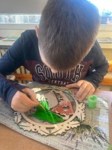 kreatywnosc VB (4) zs 16