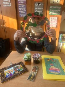 kreatywnosc VB (5) zs16