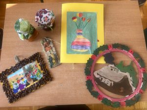 kreatywnosc VB (6) zs16