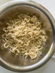 kreatywnosc VB (1) zs16