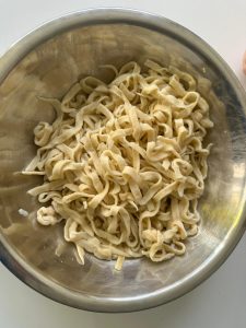 kreatywnosc VB (2) zs16