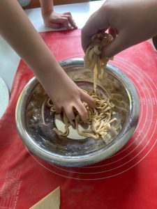 kreatywnosc VB (3) zs16