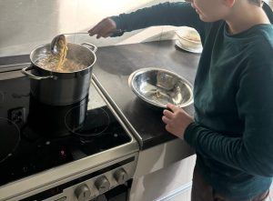 kreatywnosc VB (4) zs16