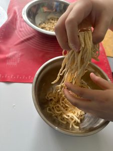 kreatywnosc VB (6) zs16