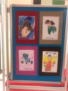 szkolna_galeria-1 zs16