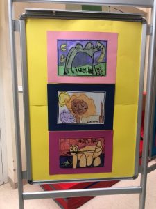 szkolna_galeria-10 zs16