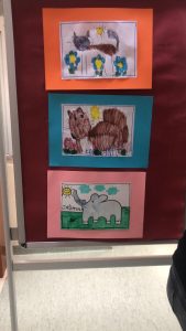 szkolna_galeria-11 zs16