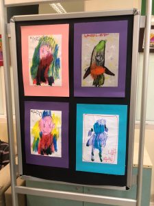 szkolna_galeria-12 zs16