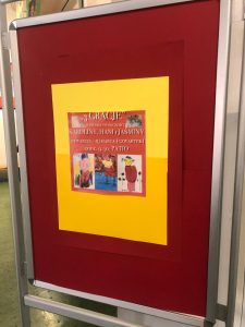 szkolna_galeria-13 zs16