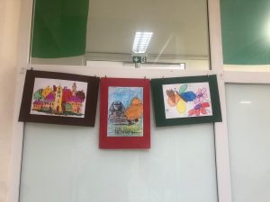 szkolna_galeria-2 zs16