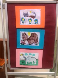 szkolna_galeria-3 zs16