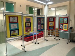 szkolna_galeria-4 zs16