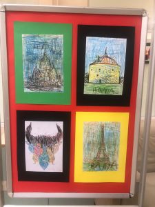 szkolna_galeria-5 zs16