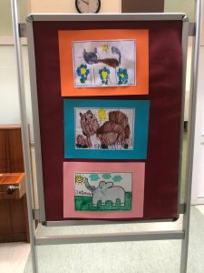 szkolna_galeria-6 zs16