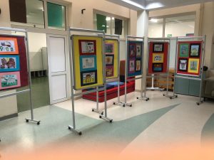 szkolna_galeria-7 zs16