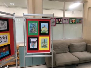 szkolna_galeria-8 zs16