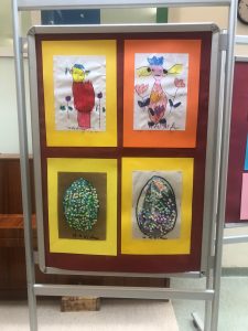 szkolna_galeria-9 zs16