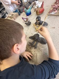 warsztaty-MDK-1 zs16