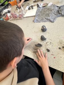 warsztaty-MDK-2 zs16