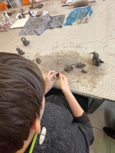 warsztaty-MDK-3 zs16