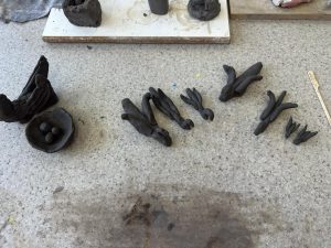 warsztaty-MDK-7 zs16