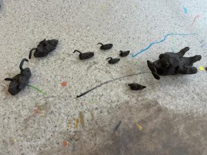 warsztaty-MDK-8 zs16