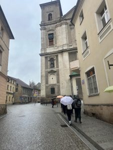 wycieczka do Barda (1) zs16