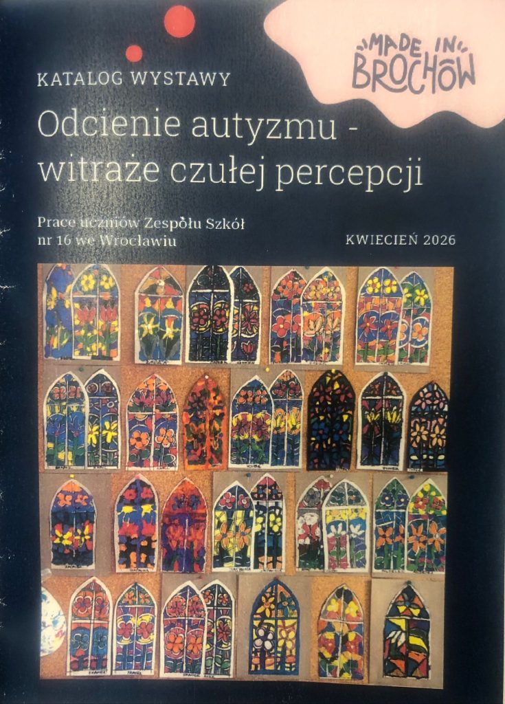 wystawa prac (1) zs16