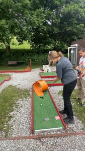 mini golf (1) zs 16