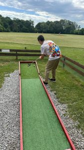 mini golf (2) zs16