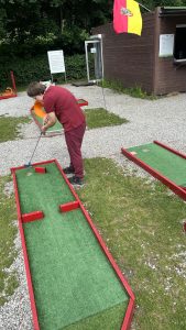 mini golf (3) zs 16